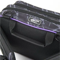 Wychwood Agitator Competition HD Waist Bag